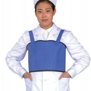 焦作市安保防卫用品批发市场全攻略